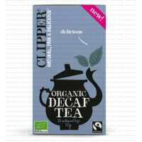 Read Buy Organics Online Reviews